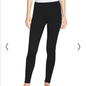 White House black market black leggings